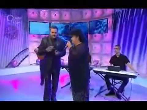 Bango Margit   Rigo  Jancsi     Kővel  dobnak  engemet