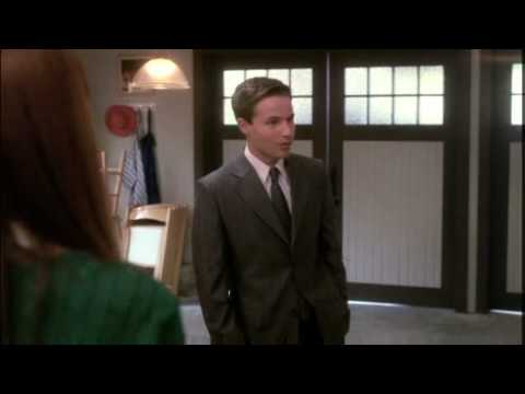 Episode 5x07 Catch Up!