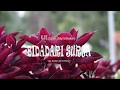 Ustadz Jefri Al Buchori (Uje) - Bidadari Surga (Official Lyric Audio) Ustadz Jefri Al Buchori (Uje) - Bidadari Surga (Official Lyric Audio)