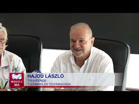 Videó előnézet