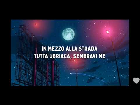 Drillionaire, Lazza, BLANCO, Sfera Ebbasta - BON TON (Testo/Lyrics) 2023
