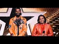 America S Got Talent All Stars Believer Performance By Divyansh Manuraj