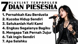 Download lagu 7 Lagu Terpopuler DIAN PIESESHA Full Album | Cover Soft Pop Nostalgia Terbaik 2026 mp3 Download lagu 7 Lagu Terpopuler DIAN PIESESHA Full Album | Cover Soft Pop Nostalgia Terbaik 2026 mp3