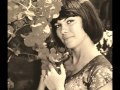 Personne - Mireille Mathieu 