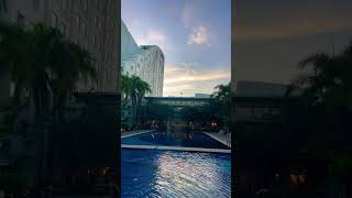 Download lagu Morning view from Bintulu #course #seb #amazing mp3