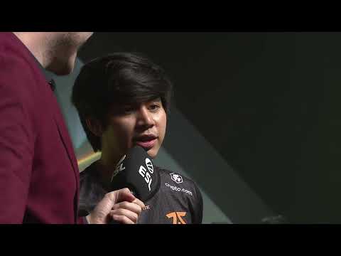 Fnatic.DJ- Strat for ESL ONE Malaysia- Dota 2- Patch 7.32- Fnatic vs Entity