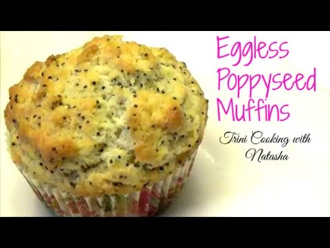 download lagu mp3 mp4 Eggless Orange And Poppy Seed Cake, download lagu Eggless Orange And Poppy Seed Cake gratis, unduh video klip Eggless Orange And Poppy Seed Cake