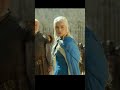 Dragon Mother Movieclips Gameofthrones Gameofthrones