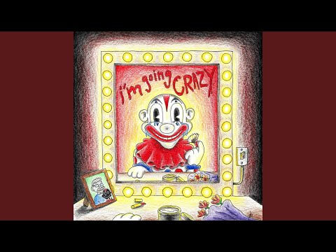 Video thumbnail for i’m going CRAZY