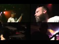Clutch - Power Player (Full Fathom Five Live DVD)