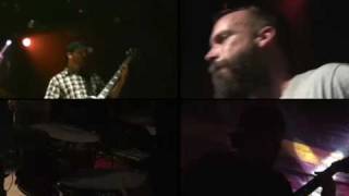 Clutch - Power Player (Full Fathom Five Live DVD)