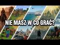 Why Do The Best GAMES Bore You Anymore