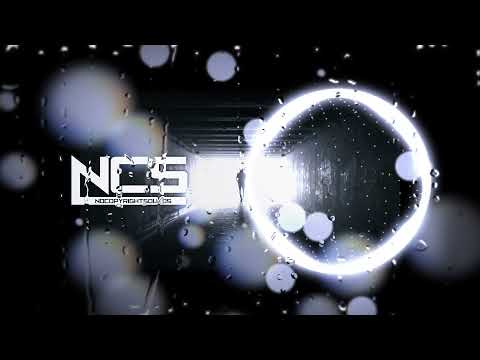 Coopex, EBEN, Shiah Maisel   Ruined My Life NCS Release JavaBeans Remix