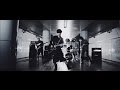 THE ORAL CIGARETTES「気づけよBaby」MusicVideo 