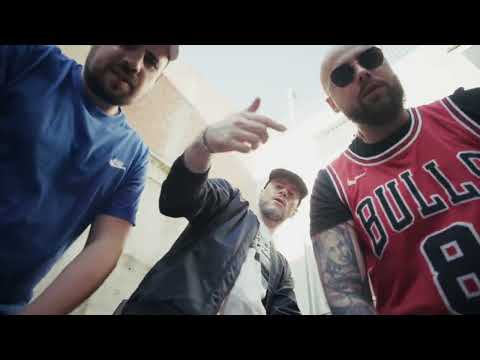 La Caravane Production - " Oh Les Gars "