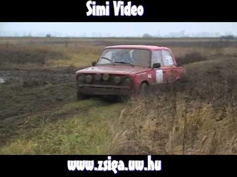 onga rally(11.28.)zenes_zsiga.uw.hu.wmv