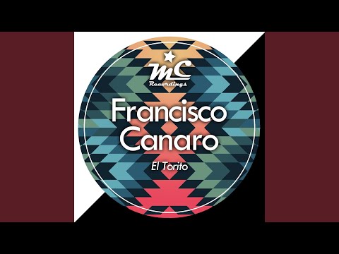 Canto (feat. Ernesto Famá)