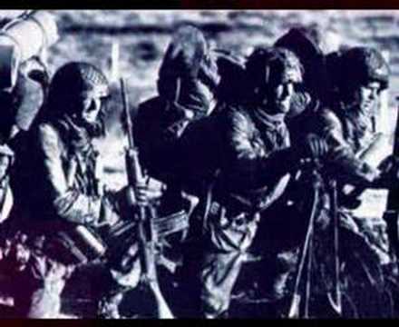 2 de abril : Dia de los caidos en malvinas (para no olvidar)