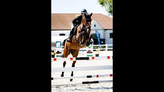 Video of Nixon Comila