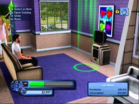 Shrek-N-Roll Xbox 360