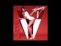 Jasmine V - Walk Away (Español) 