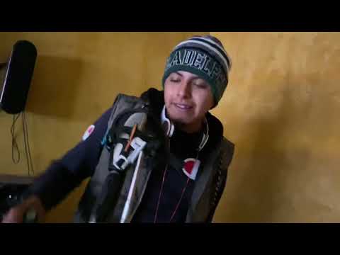 FUMO Y RELAJO //SONICK //SECTOR R// HAUSE RECORS // ARCOSPRODUCIONES 225