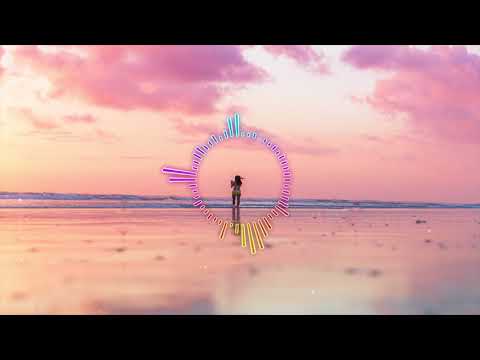 BEAUZ & Ducka Shan - Somebody ft.  Becca Krueger