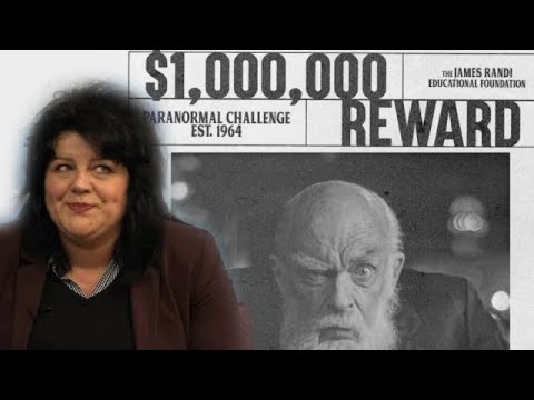 Samka Bečić na zidu (srama?) Semira Osmanagića