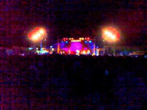 lu profumu tou sud sound system