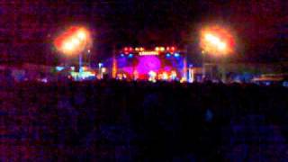 lu profumu tou sud sound system