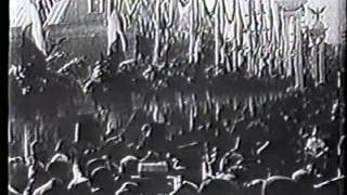 Entrevista Díaz-Taft