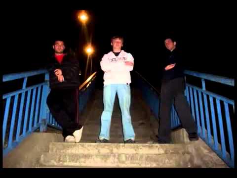 Demo Feat Mima - Neko Voli Te