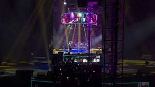 Download lagu Padi - Begitu Indah - Konser Padi 28 mp3