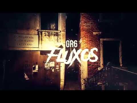 MC Novinho da Praça - Medley Erick Bernardo