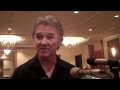 PATRICK DUFFY ON THE MAN FROM ATLANTIS Mp4