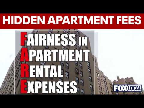 Brokers use 'hidden listings' loophole to bypass fee ban