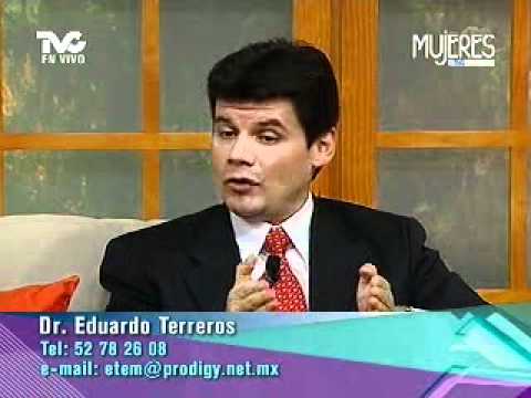 ¿Qué es la Neutropenia?