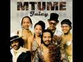 Mtume(Hips)