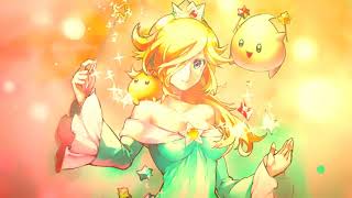 Download lagu Nicki Minaj (Nightcore) Starships mp3 Download lagu Nicki Minaj (Nightcore) Starships mp3