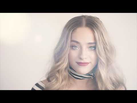 Video thumbnail for Walk My Way