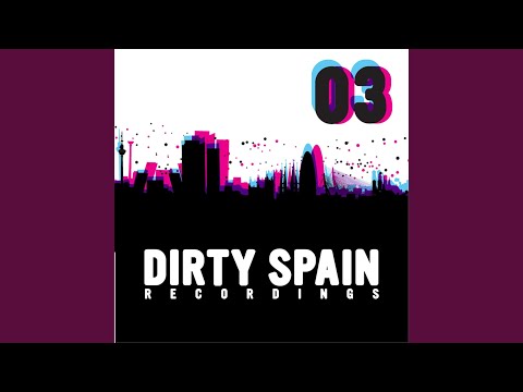 Barabarati (Dub Mix)