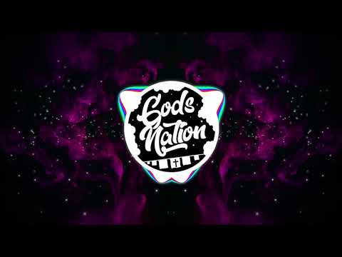 GV3 - Paradise (Basslovd Remix)