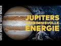 EXTREMER JUPITER Das Geheimnis Des Größten Schwersten Planeten Strip The Cosmos S4E04 SPACE