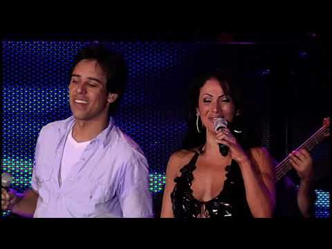 Guilherme & Santiago -  Porque brigamos (part: Valéria e Patrícia)