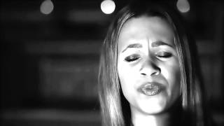 Kymberley Kennedy x The Weeknd - Make Me Wanna/Wicked Games - Minster Studios