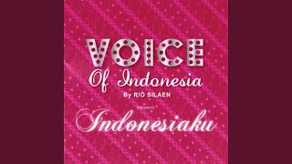 Download lagu Sabda Alam mp3