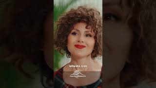Հիպոտեկով ձի գրվեց տարավ շուռ տվեց📉🐴🤦‍♂️ #Meghramis #Մեղրամիս #Shorts #Comedy #PanArmenianTVOfficial