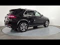 2025 Mercedes-Benz GLE Class 2L Diesel Plug-in Hybrid For Sale Images