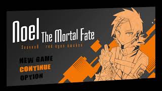 2nd Ribellio Boss Fight (Final boss) + Ending - Noel the Mortal Fate - Season 8