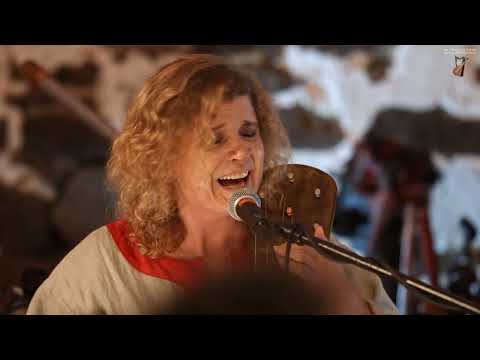 Na trakcie Żniw: Łysa Góra Akustycznie - "DALI CZIARNI" | Kuźniczysko | online LIVE (2021)